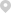 []洛阳恒纳(庆云分公司)